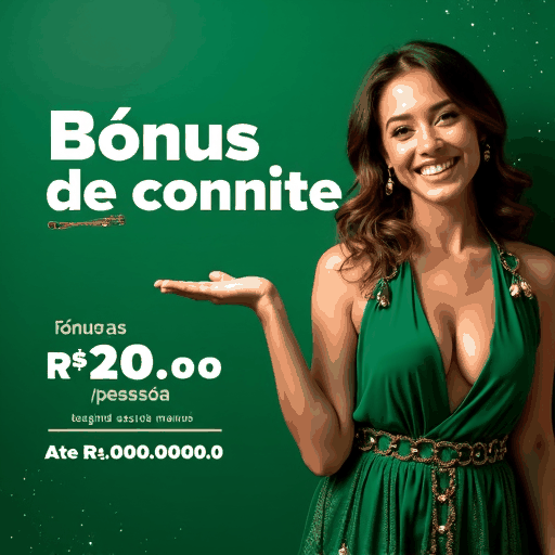 Benefícios Exclusivos de Cadastro no felizpg