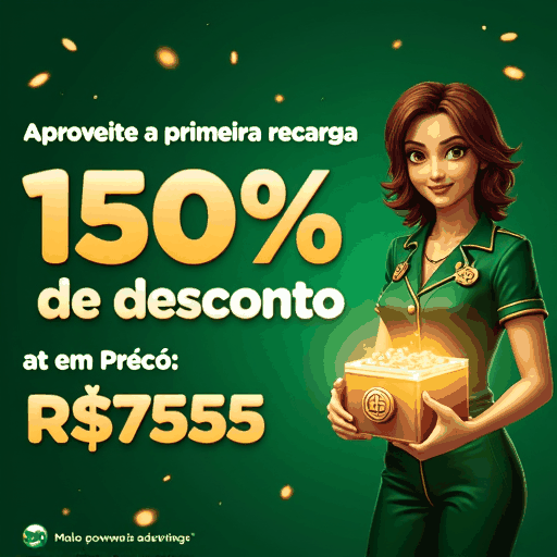 felizpg
