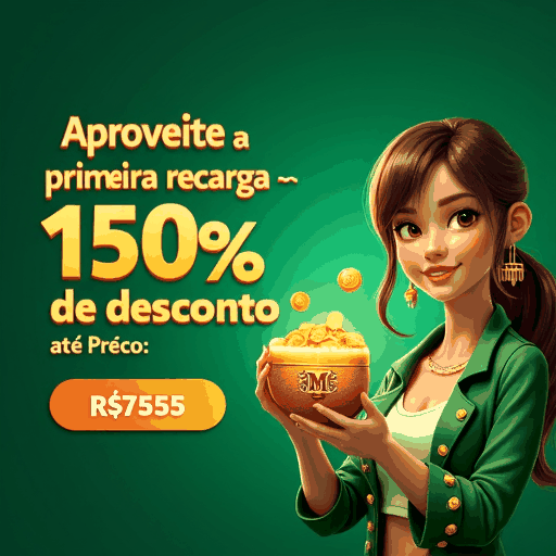 Explore os Benefícios do Registro no felizpg: Bônus de Boas-Vindas!