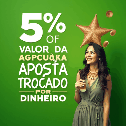 Baixe o app felizpg e ganhe bônus imperdíveis!
