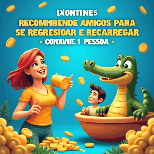 felizpg