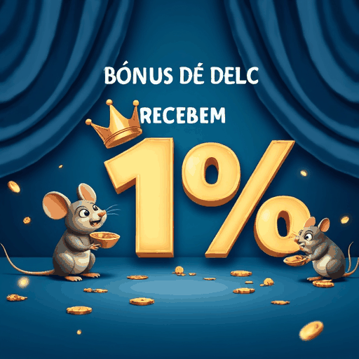 Registre-se no felizpg e aproveite bônus sensacionais