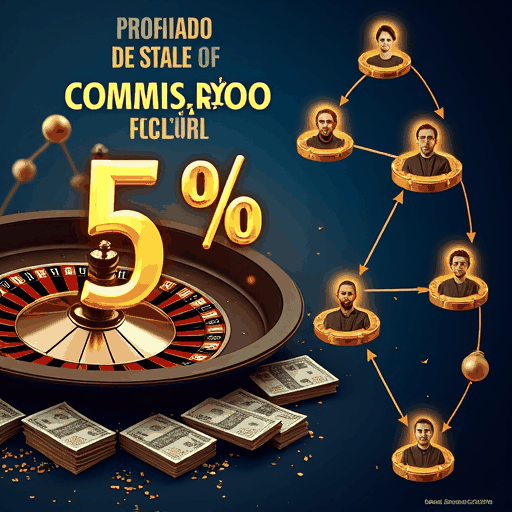 Baixe o app felizpg e receba seu bônus de boas-vindas