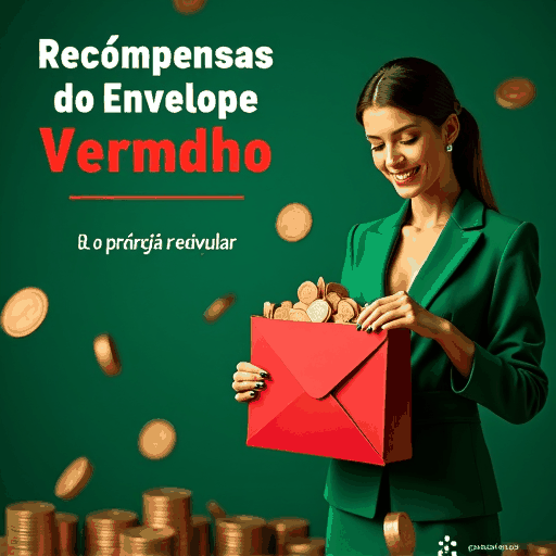 Explore felizpg: Baixe o app e receba seu bônus de boas-vindas