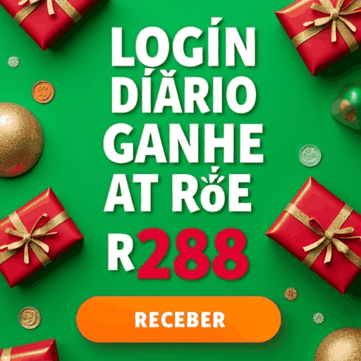 felizpg