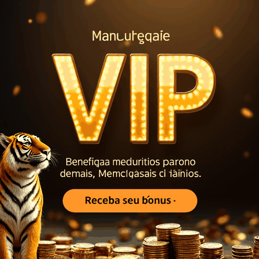 Baixe o Aplicativo de Cassino felizpg e Ganhe Bônus Exclusivos!