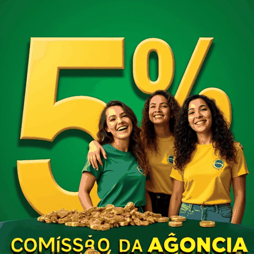 Experimente o melhor cassino online com bônus no felizpg