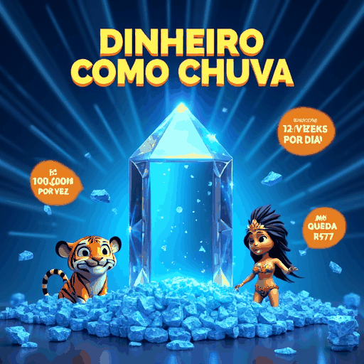 Comece a ganhar com Felizpg: Bônus de rotação grátis