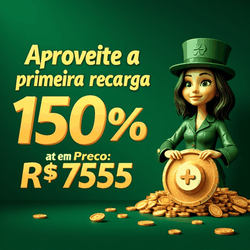 Ganhe Créditos Grátis com o App felizpg