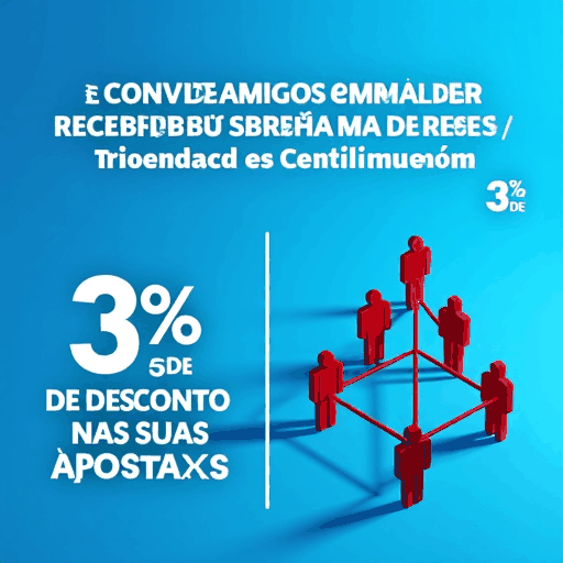 Aproveite o bônus de boas-vindas do felizpg!