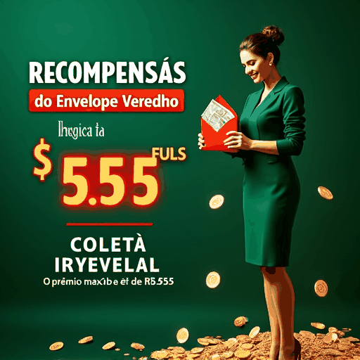 Experimente a emoção do cassino com felizpg e ganhe bônus de rotação grátis!