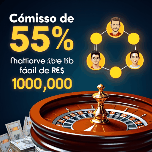 Bônus de Cadastro Imperdível no felizpg