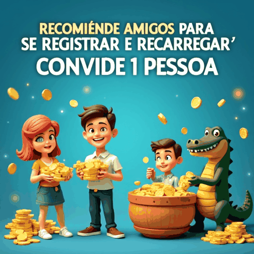 Aproveite os Créditos Grátis no App do Felizpg!