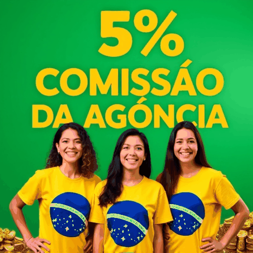 Baixe o app do felizpg e aproveite bônus de boas-vindas!