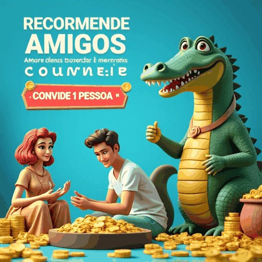 felizpg