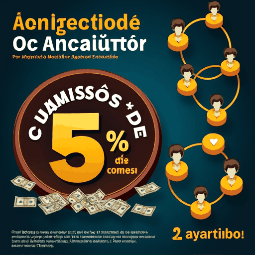 Aproveite as rodadas grátis no Felizpg!