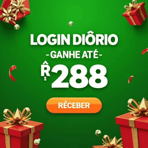 felizpg