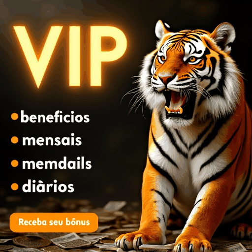 Baixe o app felizpg e receba bônus imperdíveis!