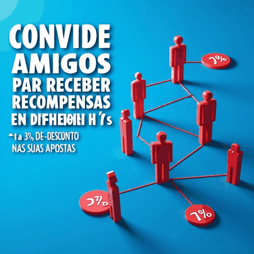 Aproveite o app felizpg e ganhe bônus de boas-vindas!