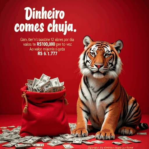 Aproveite o bônus de primeiro depósito no felizpg e vença!