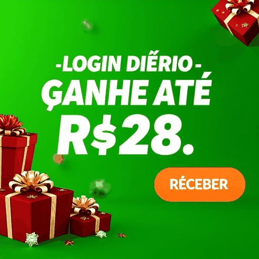 felizpg