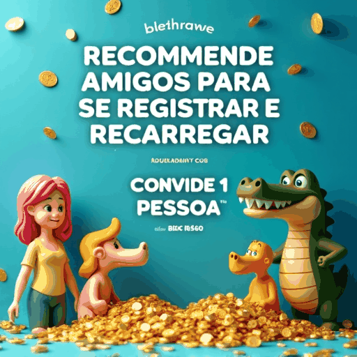 Aproveite os bônus de registro com o felizpg app