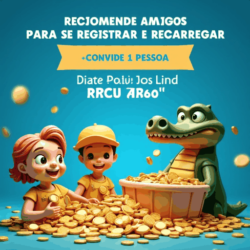 Baixe o app do Felizpg e receba seu bônus de boas-vindas!
