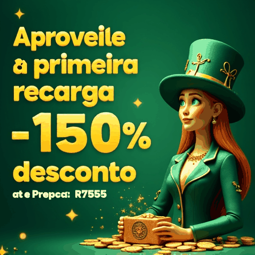felizpg