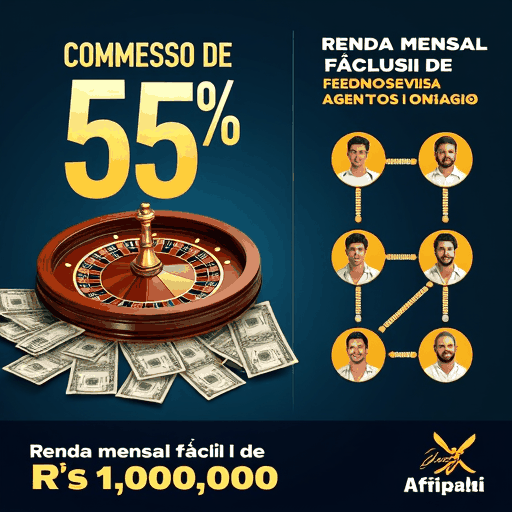Explore felizpg: O Melhor Lugar para Novos Usuários de Apostas