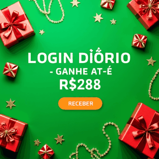 felizpg
