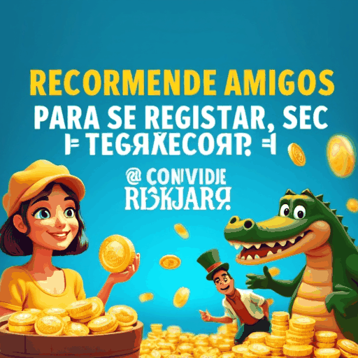 felizpg