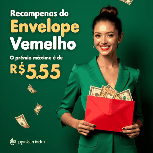 felizpg