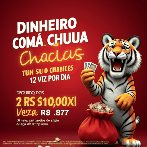 Aproveite as Ofertas de Registro no Felizpg e Ganhe Bônus!