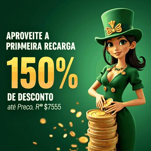 Felizpg: O Melhor App de Cassino para Android