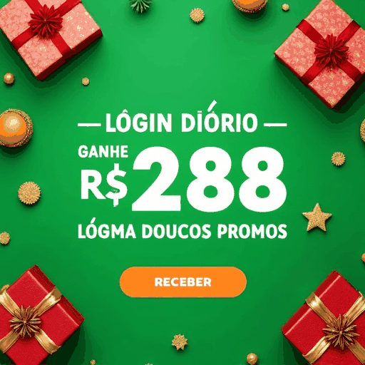 Baixe o App felizpg e Ganhe Bônus Exclusivos!