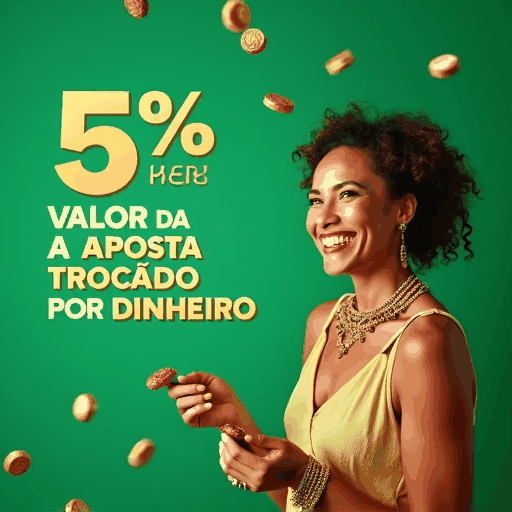 Explore felizpg: bônus imperdível no primeiro depósito