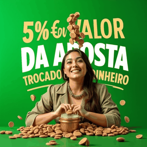 Explore o felizpg app e ganhe bônus de primeiro depósito