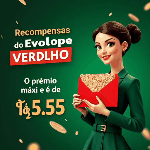 Felizpg: Baixe o app e ganhe agora!