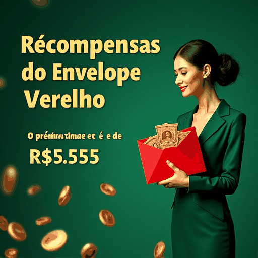 Descubra os Benefícios do felizpg App e Ganhe Créditos Grátis!