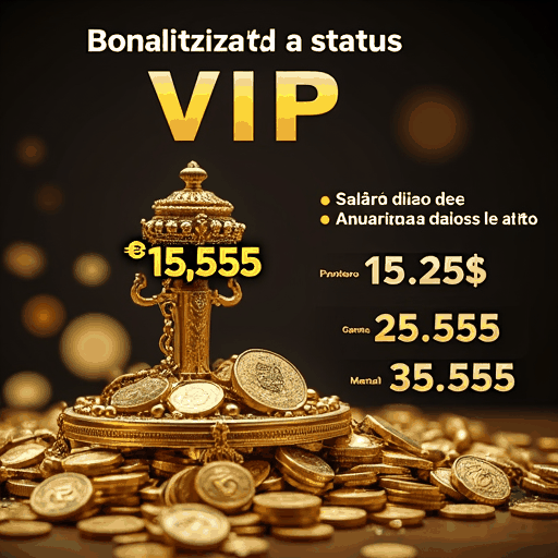Experimente o felizpg e receba bônus de registro!