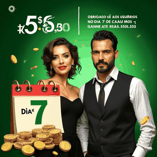 Explore os Benefícios Exclusivos da FelizPG para Novos Usuários!