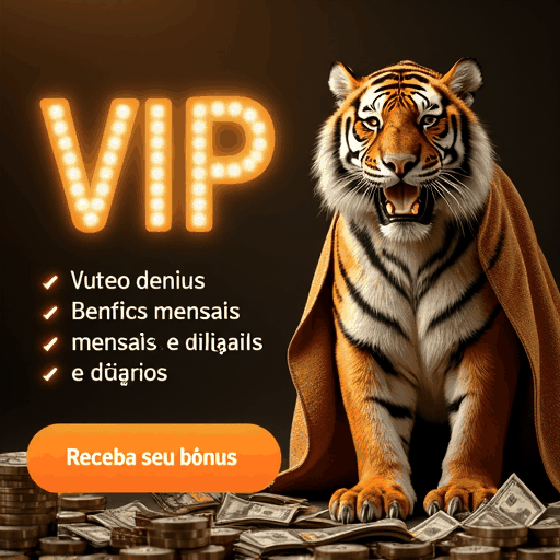 Aproveite o bônus de boas-vindas do felizpg