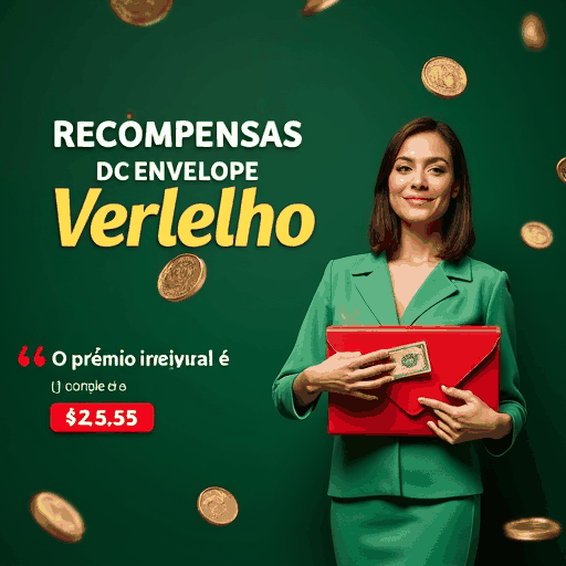 Cadastro no felizpg app: Ganhe Rodadas Grátis e Muito Mais!