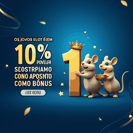 Baixe o App Felizpg e Ganhe Créditos Grátis!