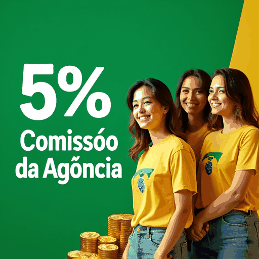 Explore Felizpg: Baixe o App e Obtenha Créditos Grátis