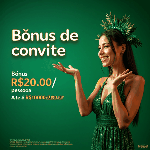 Felizpg: Baixe Agora e Ganhe Créditos Grátis