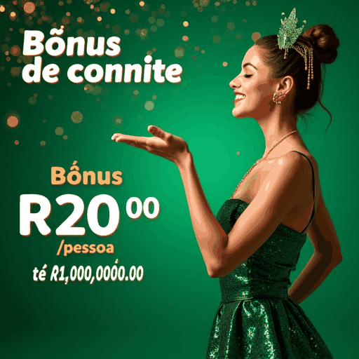 Baixar o App Felizpg e Ganhar Bônus de Boas-Vindas