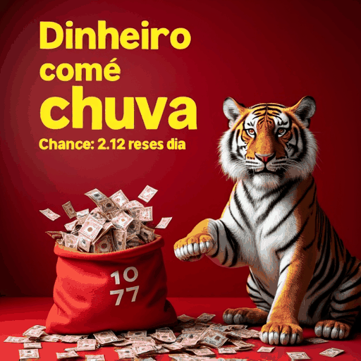 Baixe o app felizpg e ganhe bônus incríveis!