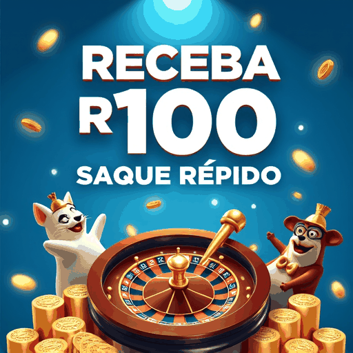Ganhe Créditos Grátis com Felizpg: Baixe Agora!