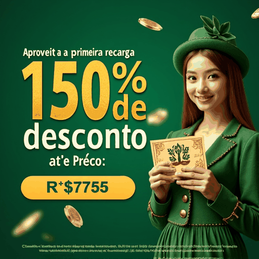 Explorar felizpg: Bônus de Cadastro e Mais!